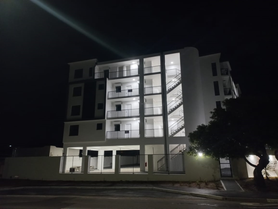 2 Bedroom Property for Sale in Flamingo Vlei Western Cape